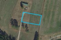 Land for sale in Horry County, South Carolina