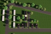 Land for sale in Cumberland County, North Carolina