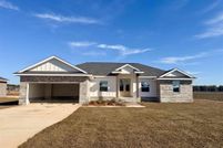 Land for sale in Santa Rosa County, Florida