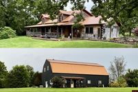 Undeveloped Land for sale in Howell County, Missouri