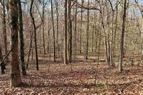 Farm and Ranch for sale in Cherokee County, Alabama