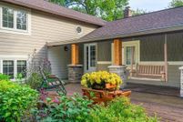 Land for sale in Dakota County, Minnesota