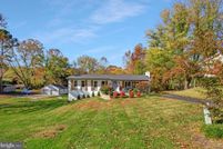 Land for sale in Calvert County, Maryland