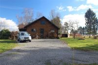 Land for sale in Crawford County, Pennsylvania