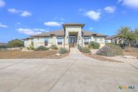 Land for sale in Comal County, Texas