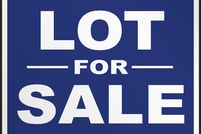 Land for sale in Genesee County, Michigan