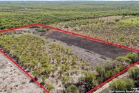 Land for sale in Bexar County, Texas