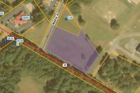 Commercial Property for sale in Wayne County, North Carolina