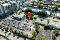 Land for sale in Broward County, Florida