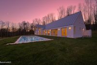 Farm and Ranch for sale in Berkshire County, Massachusetts