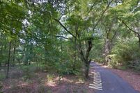 Homesite for sale in Leon County, Florida