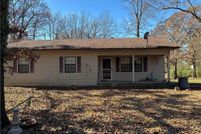 Land for sale in Saline County, Arkansas