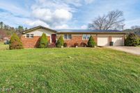 House for sale in Johnson County, Tennessee