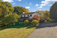 Commercial Property for sale in Orange County, New York