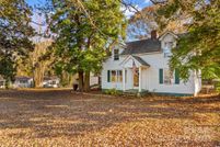 Farm and Ranch for sale in Davie County, North Carolina