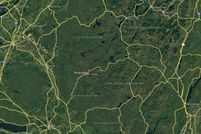 Undeveloped Land for sale in Herkimer County, New York