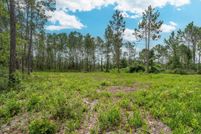 Land for sale in Coffee County, Georgia