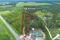 Land for sale in Coffee County, Georgia