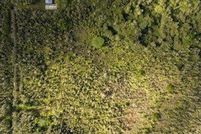 Undeveloped Land for sale in Hawaii County, Hawaii