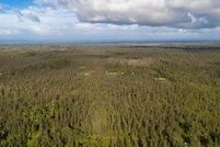 Land for sale in Hawaii County, Hawaii