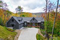 Land for sale in Henderson County, North Carolina