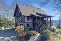 Land for sale in Haywood County, North Carolina