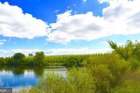 Timberland Property for sale in Adams County, Pennsylvania