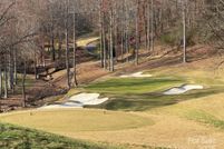 Undeveloped Land for sale in Polk County, North Carolina