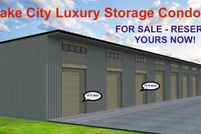 Commercial Property for sale in Kosciusko County, Indiana