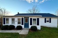 Land for sale in Orange County, New York