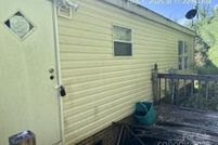 Land for sale in McDowell County, North Carolina