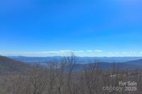 Land for sale in Henderson County, North Carolina