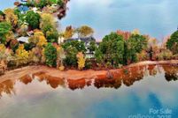 Land for sale in Mecklenburg County, North Carolina