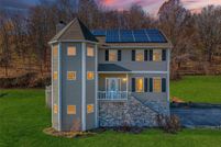 Land for sale in Ulster County, New York