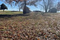 Farm and Ranch for sale in Lewis County, Missouri