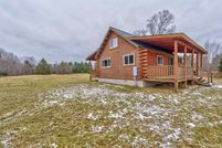 Land for sale in Schoolcraft County, Michigan