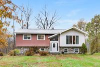 Land for sale in Dutchess County, New York