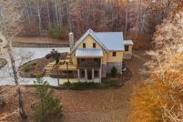 Recreational Property for sale in Durham County, North Carolina