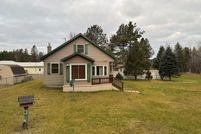 House for sale in Mackinac County, Michigan