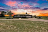 Land for sale in Harper County, Kansas