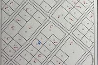 Farm and Ranch for sale in Frederick County, Virginia