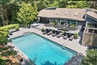 Land for sale in Suffolk County, New York