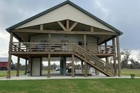 Farm and Ranch for sale in Saint Landry Parish, Louisiana