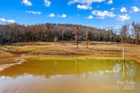 Farm and Ranch for sale in Iredell County, North Carolina