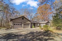 Farm and Ranch for sale in Charles County, Maryland