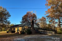 House for sale in Rowan County, North Carolina