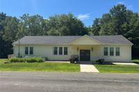 Undeveloped Land for sale in Ulster County, New York