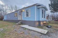 Land for sale in Cayuga County, New York