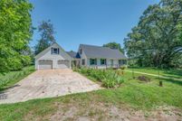 House for sale in Polk County, North Carolina