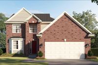 Land for sale in Wayne County, Michigan